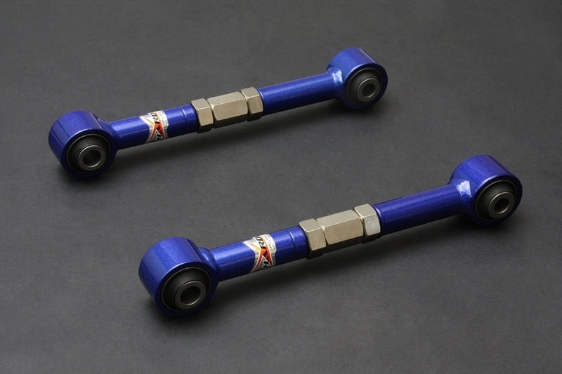 Hardrace - REAR TOE CONTROL ARM HONDA, ACCORD TL, EURO, TSX, 13-PRESENT, CP1/2/3 CS1/2, CU1/2, CU2, UA8/9 09-14