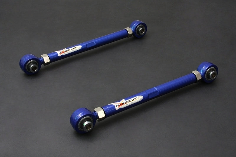 Hardrace - REAR LOWER ARM-ADJUSTABLE MITSUBISHI, LANCER EVO, CZ4A