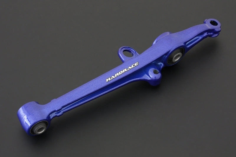 Hardrace - FRONT LOWER ARM HONDA, ACCORD CL, YA1, CD3/4/5/6/7/9