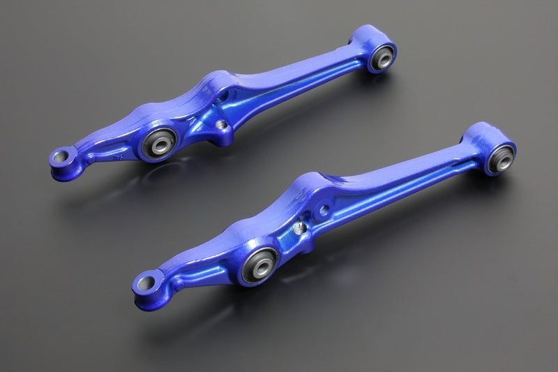Hardrace - FRONT LOWER ARM HONDA, ACCORD CL, YA4, CG1/2/3/4/5/6