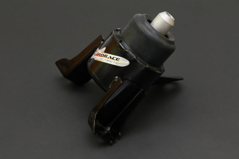 Hardrace - HARDENED ENGINE MOUNT MAZDA, 6/ATENZA, GG/GY 02-08