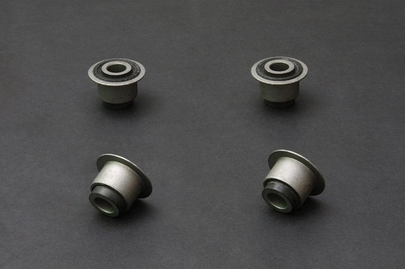 Hardrace - REAR CROSS MEMBER BUSHING SUBARU, IMPREZA, LEGACY, SF 97-02, STI GC/GF/GM 92-00, WRX GC/GF/GM 92-00