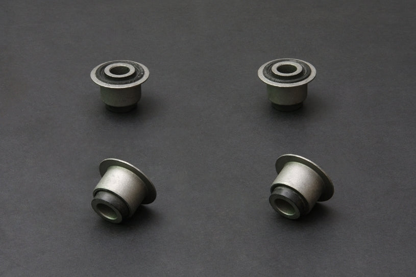 Hardrace - REAR CROSS MEMBER BUSHING SUBARU, IMPREZA, LEGACY, SF 97-02, STI GC/GF/GM 92-00, WRX GC/GF/GM 92-00