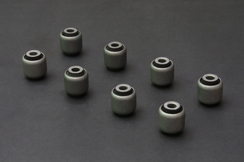 Hardrace - REAR LATERAL ARM BUSHING HONDA, ACCORD CL, YA1, CB1/2/3/4, CD3/4/5/6/7/9