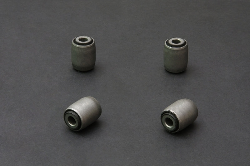 Hardrace - FRONT UPPER ARM BUSHING HONDA, CIVIC, EC/ED/EE/EF