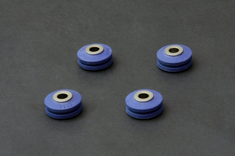 Hardrace - GEAR SHIFT BUSHING MITSUBISHI, ECLIPSE, GALANT, LANCER EVO, LANCER MIRAGE, OUTLANDER, 1- CD9A/CE9A, 93~96, 97~00, 19