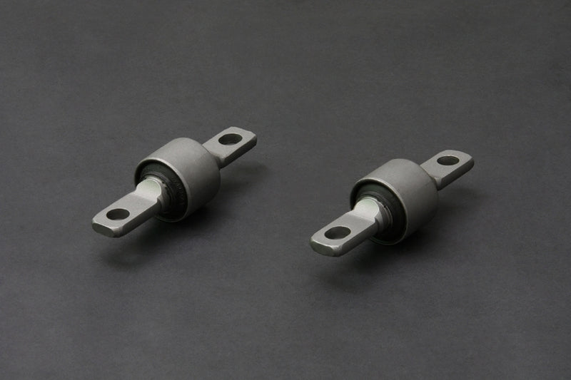Hardrace - REAR UPPER ARM BUSHING HONDA, CIVIC, INTEGRA, DC5 RSX, 02-06, DC5 02-06, EM2, ES1, EP1/2/3/4, EU