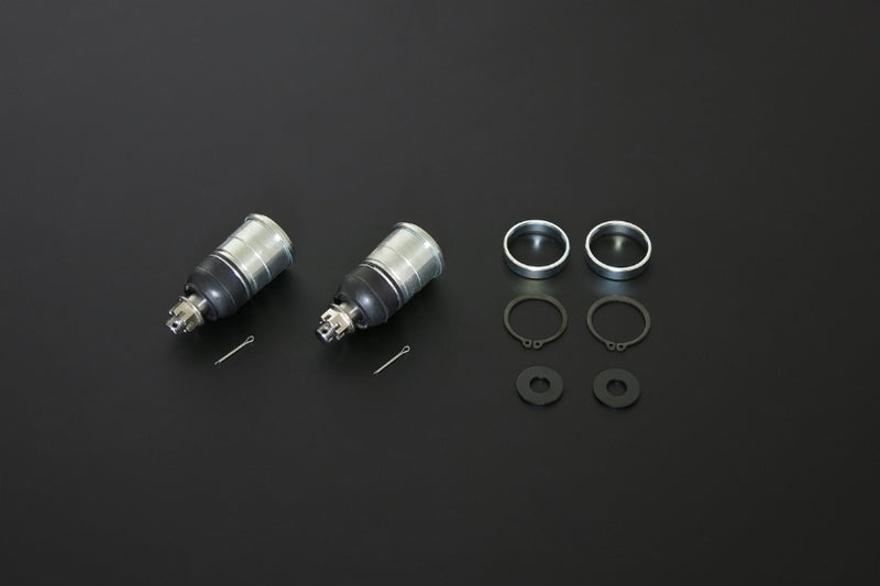 Hardrace - ROLL CENTER ADJUSTER HONDA, INTEGRA, JDM DC5 TYPE R 02-06