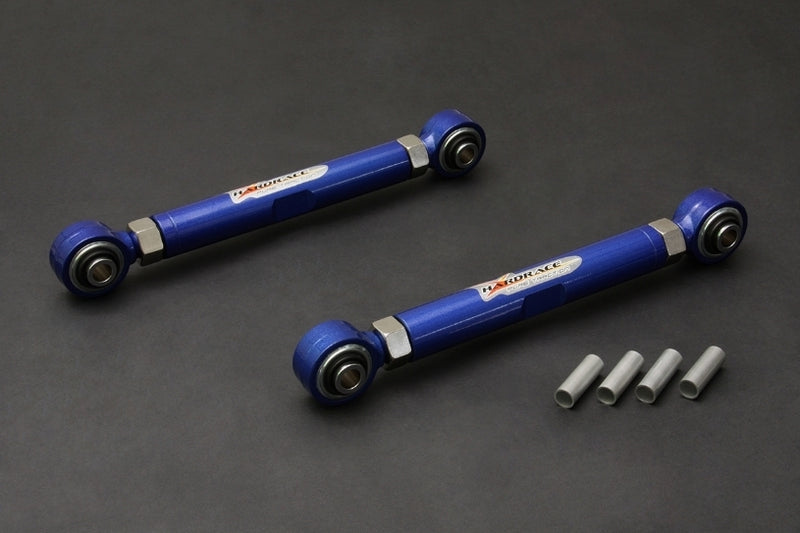 Hardrace - REAR CAMBER KITMERCEDES, C-CLASS, E-CLASS, SLK, R171 04-10, W124/S124 1986-95, W202 93-00, W203 01-07, W210