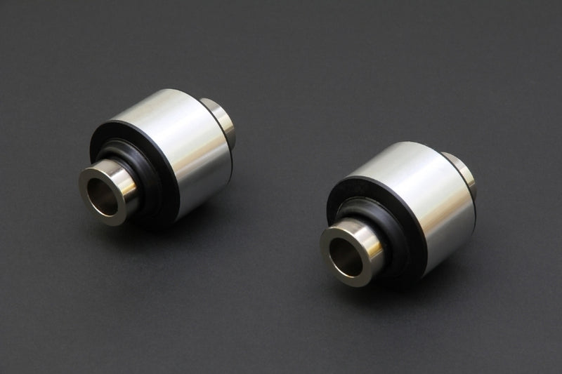 Hardrace - FRONT TENSION/CASTER ROD BUSHING NISSAN, FAIRLADY Z, G SERIES, G35 (V35), Z33 02-08