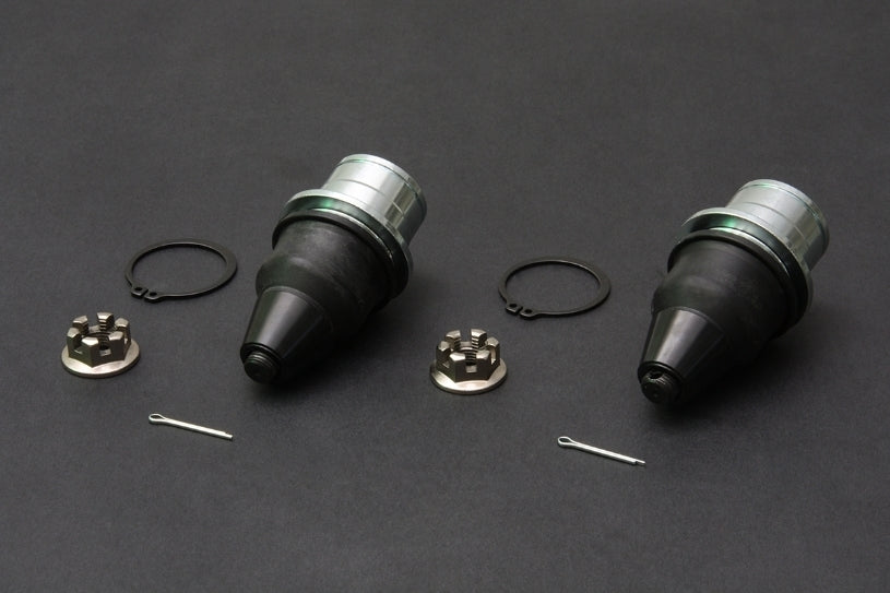 Hardrace - FRONT KNUCKLE BALL JOINT NISSAN, FAIRLADY Z, G SERIES, G35 (V35), Z33 02-08
