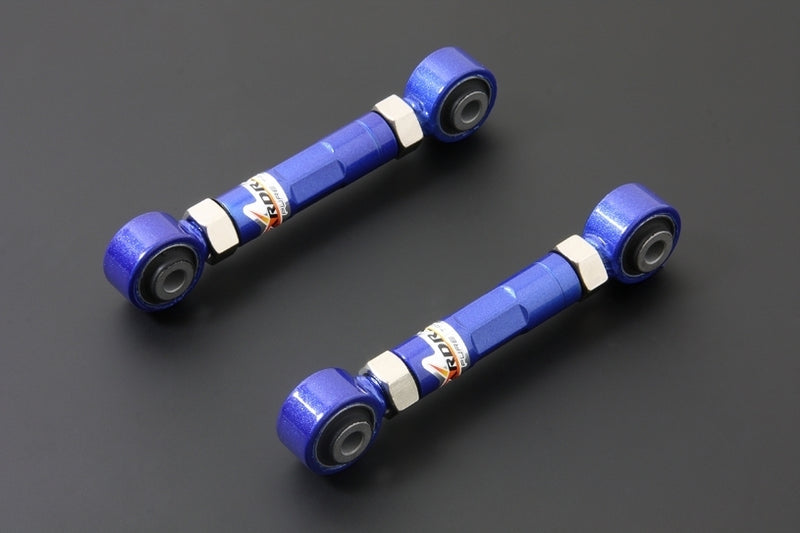 Hardrace - REAR TOE CONTROL ARM HONDA, CIVIC, CRX, EF6/7/8