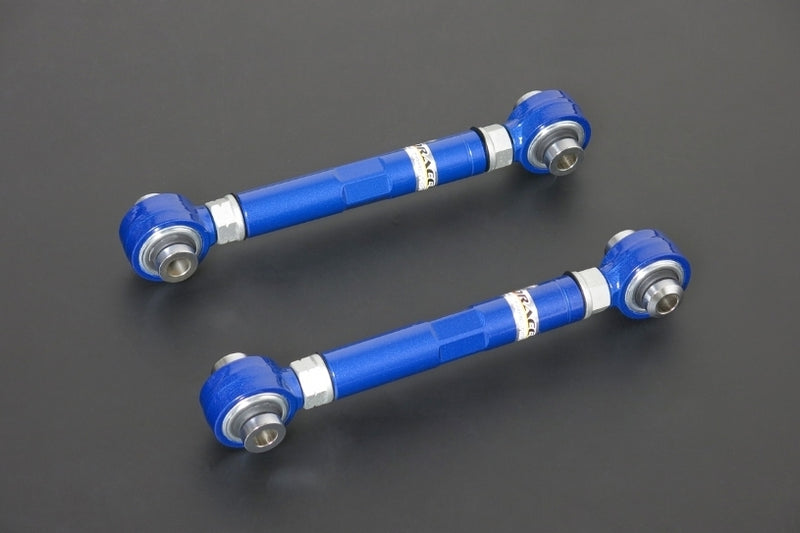 Hardrace - REAR TRAILING ARM BMW, 1 SERIES, 3 SERIES, X1, E84 09-15, E8X, E9X