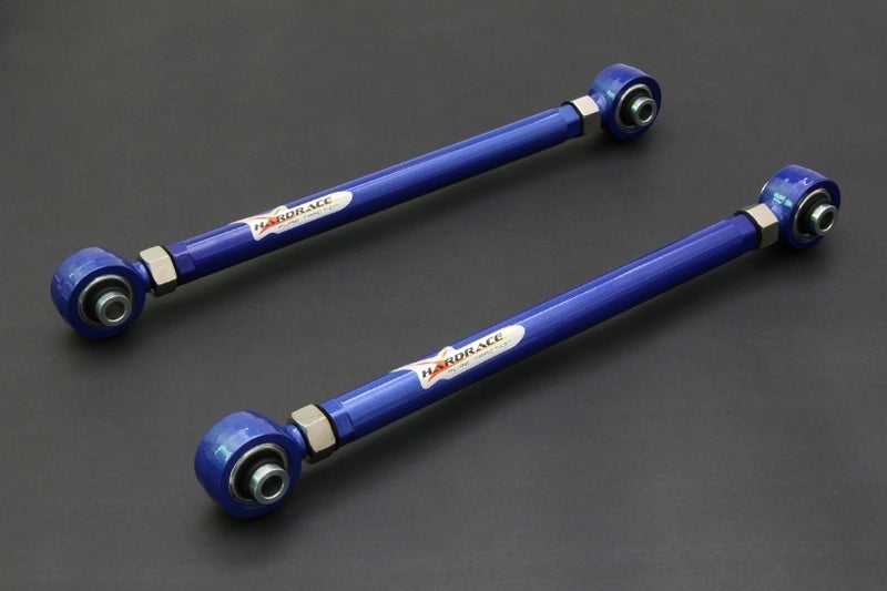 Hardrace - REAR TOE CONTROL ARM BMW, 1 SERIES, 3 SERIES, X1, E84 09-15, E8X, E9X