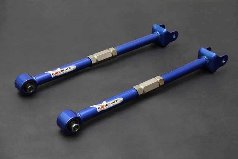 Hardrace - REAR TOE CONTROL ARM NISSAN, SKYLINE, R35 GTR
