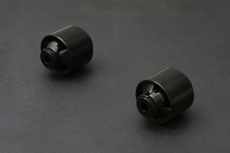 Hardrace - REAR TRAILING ARM BUSHING HONDA, JAZZ/FIT, GD1/2/3/4