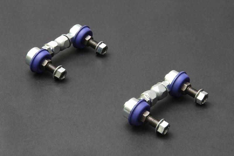 Hardrace - ADJUSTABLE SWAY BAR LINK NISSAN, MURANO, Z50 03-07