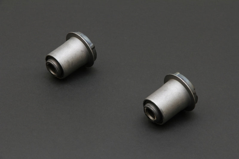Hardrace - REAR LOWER ARM BUSHING TOYOTA, LEXUS, ALTEZZA, IS, MARK II/CHASER, XE10 99-05, JZX90/100, SXE 10 98-05