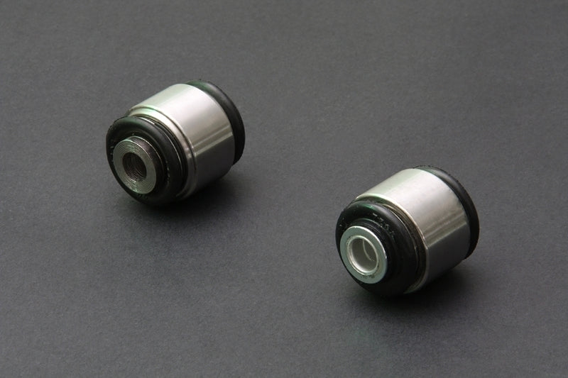 Hardrace - REAR KNUCKLE BUSHING SUBARU, TOYOTA, 86, BRZ, FR-S, IMPREZA, LEGACY, LEVORG, XV, ZC 6, ZN6, 14 -, SH