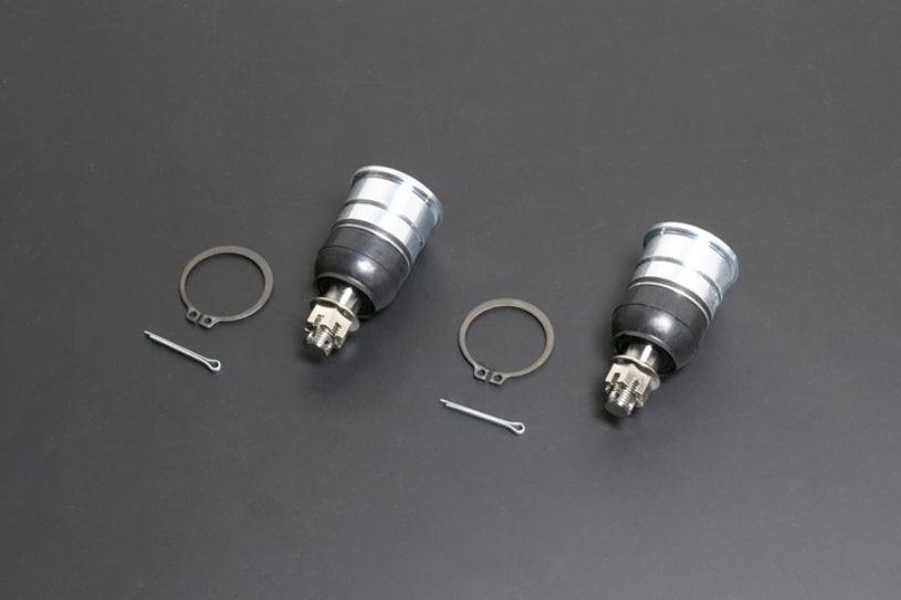 Hardrace - ROLL CENTER ADJUSTER HONDA, INTEGRA DC5, 05-06