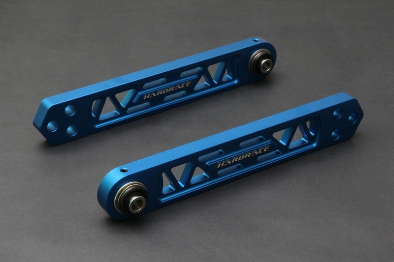 Hardrace - REAR LOWER ARM HONDA, CIVIC, EM2, ES1, EP1/2/3/4, EU