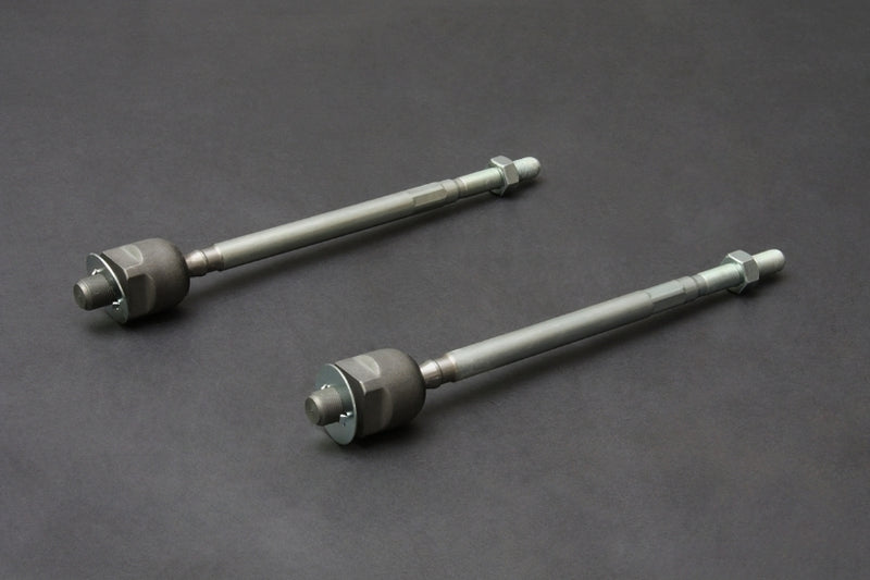 Hardrace - TIE ROD NISSAN, 180SX, SILVIA, S13