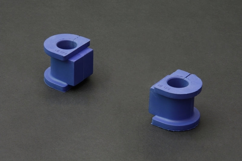 Hardrace - FRONT SWAY BAR BUSHING HONDA, CIVIC, EG, EH, EJ1/2