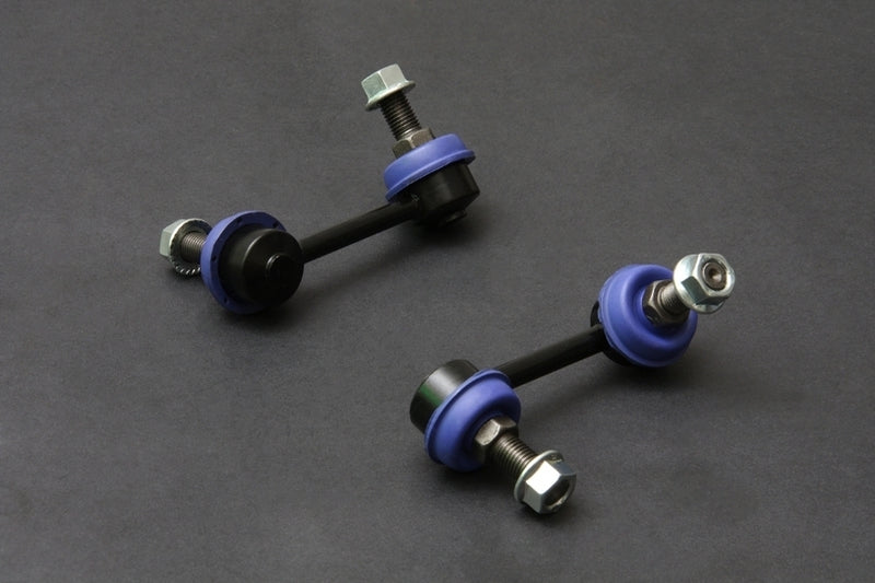 Hardrace - REAR REINFORCED STABILIZER LINK HONDA, CIVIC, STREAM, RN1-5 00-06, F FG, FB