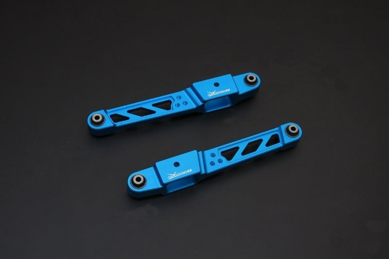Hardrace - REAR LOWER CONTROL ARM HONDA CIVIC EG6 INTEGRA DC2 TYPE R