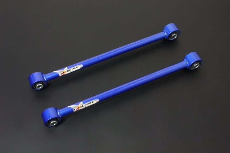 Hardrace - REAR FRONT LATERAL ARM SUBARU, IMPREZA, SG 03-08, STI GD/GG 01-06