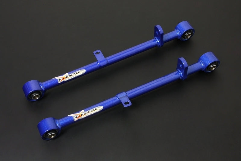 Hardrace - REAR REAR LATERAL ARM SUBARU, IMPREZA, SG 03-08, STI GD/GG 01-06