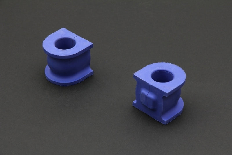 Hardrace - REAR SWAY BAR BUSHING HONDA, S2000, AP1/2