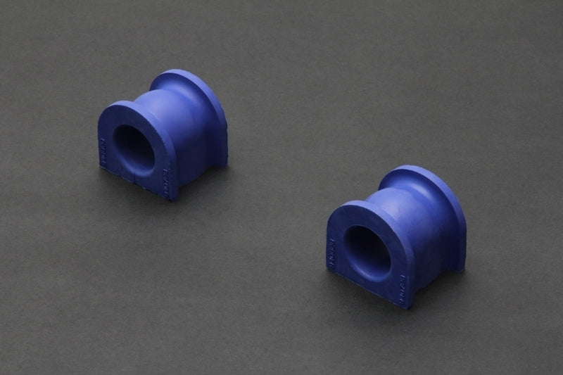 Hardrace - FRONT STABILIZER BUSHING HONDA, S2000, AP1/2