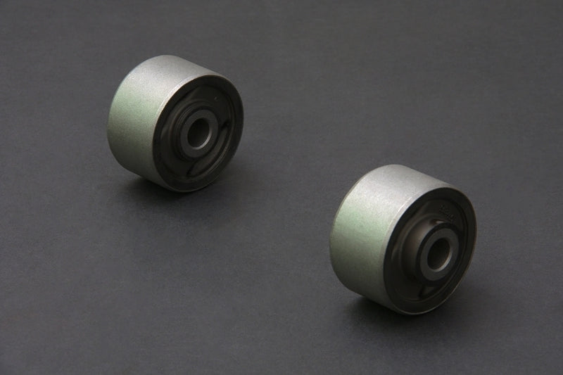 Hardrace - REAR DIFFERENTIAL TO SUBFRAME BUSHING SUBARU, IMPREZA, LEGACY, XV, BE/BH/BT 98-02, BL/BP 03-08, GP 12-17, GP/GJ 12