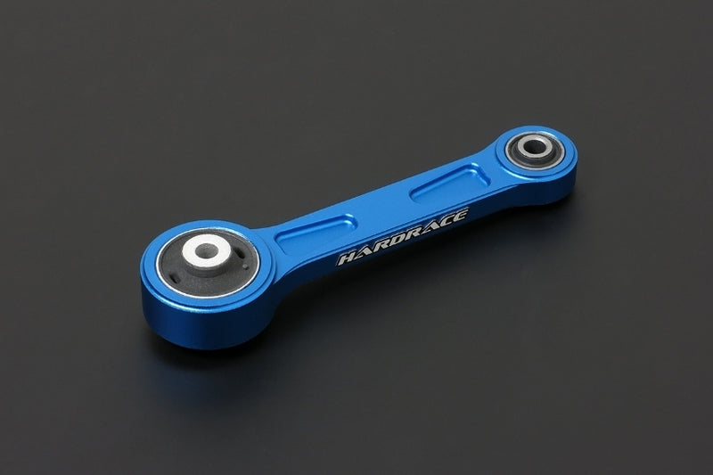 Hardrace - ENGINE STOPPER SUBARU, IMPREZA, LEGACY, LEVORG, XV, SF 97-02, WRX GC/GF/GM 92-00, 14 -, BD/BG/BK 199