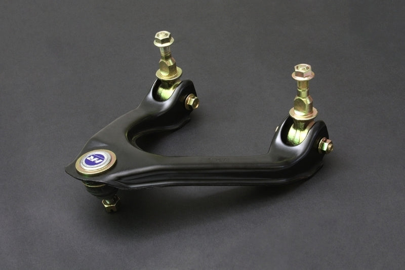Hardrace - FRONT UPPER ARM HONDA, ACCORD CB1/2/3/4