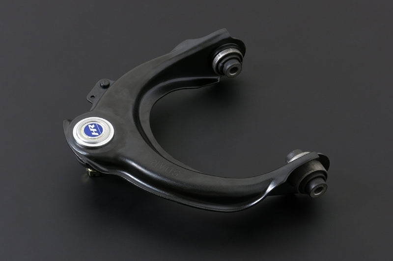 Hardrace - FRONT UPPER ARM HONDA, ACCORD EURO, TSX, CL7/8/9, CL9, UC1