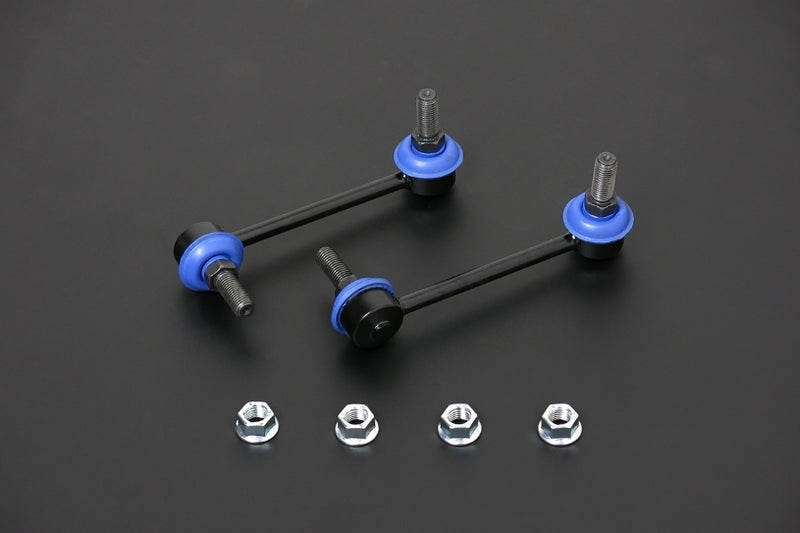 Hardrace - REAR REINFORCED STABILIZER LINK, HONDA, ACCORD TL, EURO, TSX, CL7/8/9, CL9, UA6 04-08, UC1
