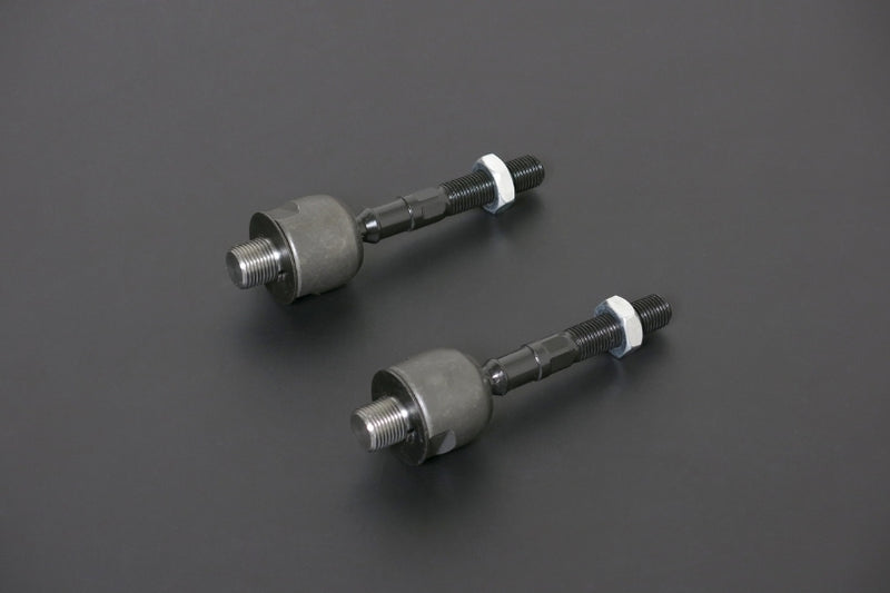 Hardrace - HARD TIE RO HONDA, ACCORD TL, EURO, TSX, CL7/8/9, CL9, UA6 04-08, UC1