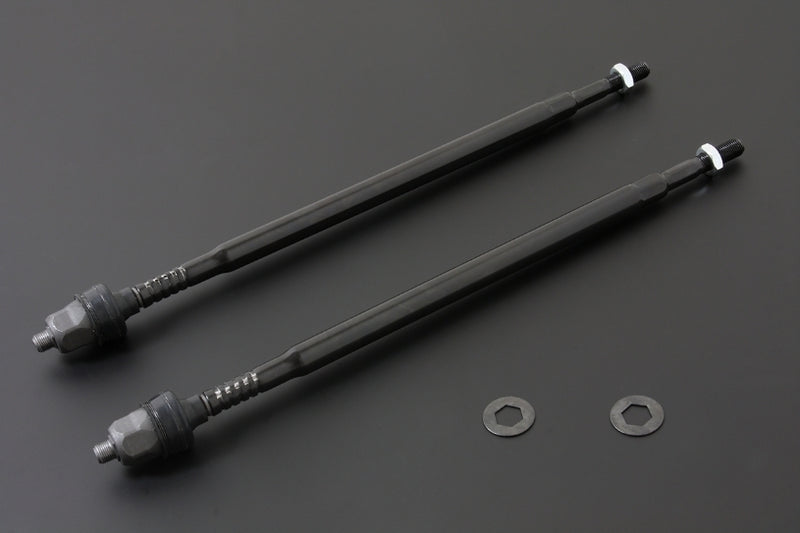 Hardrace - HARD TIE ROD HONDA, CIVIC, STREAM, RN1-5 00-06, EM2, ES1, EP1/2/3/4, EU