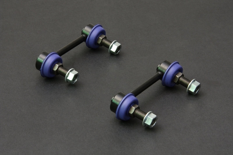 Hardrace - REAR REINFORCED STABILIZER LINK HONDA, S2000, AP1/2