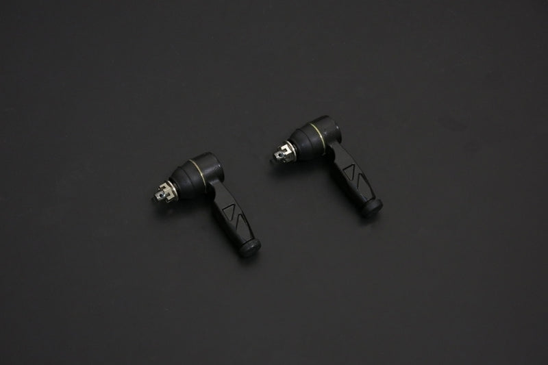 Hardrace - SUPER TIE ROD END HONDA, S2000, AP1/2