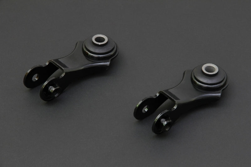 Hardrace - REAR REINFORCED SWAY BAR LINK, HONDA, CIVIC, INTEGRA, DA 90-93, DC2 94-01, DC2 TYPE R 95-98, EC/ED/EE/EF
