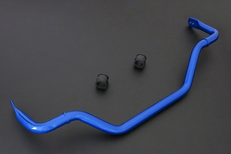 Hardrace - FRONT SWAY BAR NISSAN, FAIRLADY Z, G SERIES, G35 (V35), Z33 02-08