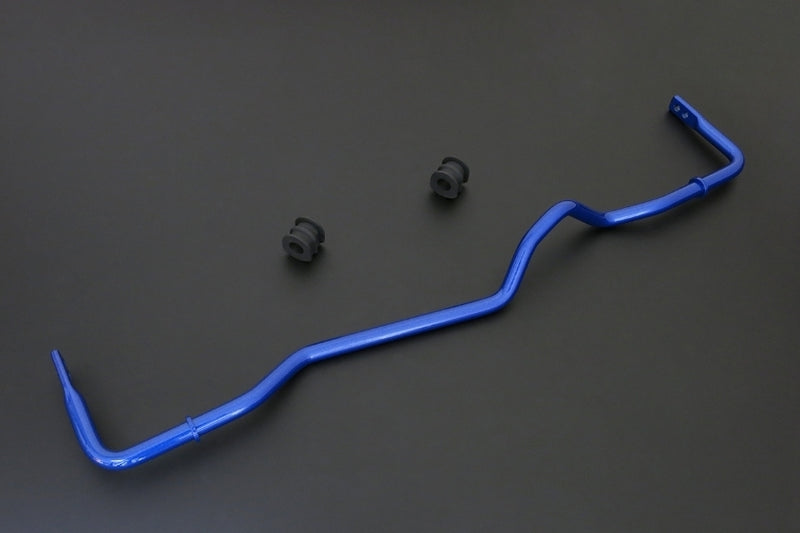 Hardrace - REAR SWAY BAR NISSAN, FAIRLADY Z, G SERIES, G35 (V35), Z33 02-08