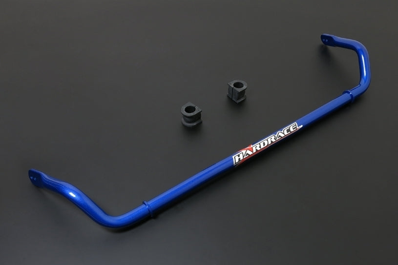 Hardrace - FRONT SWAY BAR HONDA, S2000, AP1/2