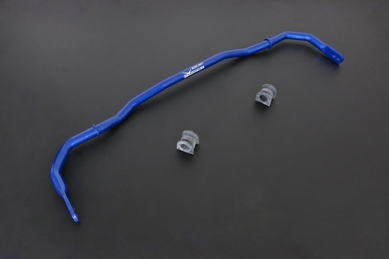 Hardrace - REAR SWAY BAR HONDA, S2000, AP1/2