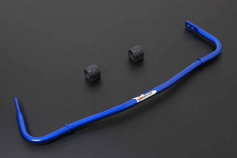 Hardrace - REAR SWAY BAR MAZDA, CX5, CX9, 16-PRESENT, KE 12-17, KF 17-PRESENT