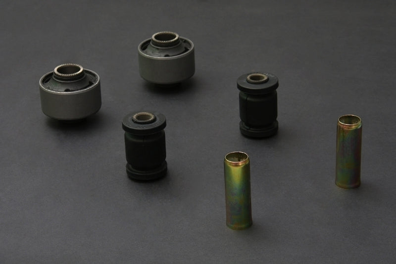 Hardrace - FRONT LOWER ARM BUSHING TOYOTA, CORONA/EXSIOR/PREMIO, CORONA 92-96/EXSIOR 94-97
