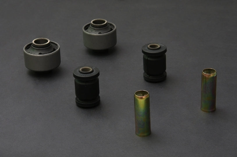 Hardrace - FRONT LOWER ARM BUSHING TOYOTA, CORONA/EXSIOR/PREMIO, CORONA 92-96/EXSIOR 94-97